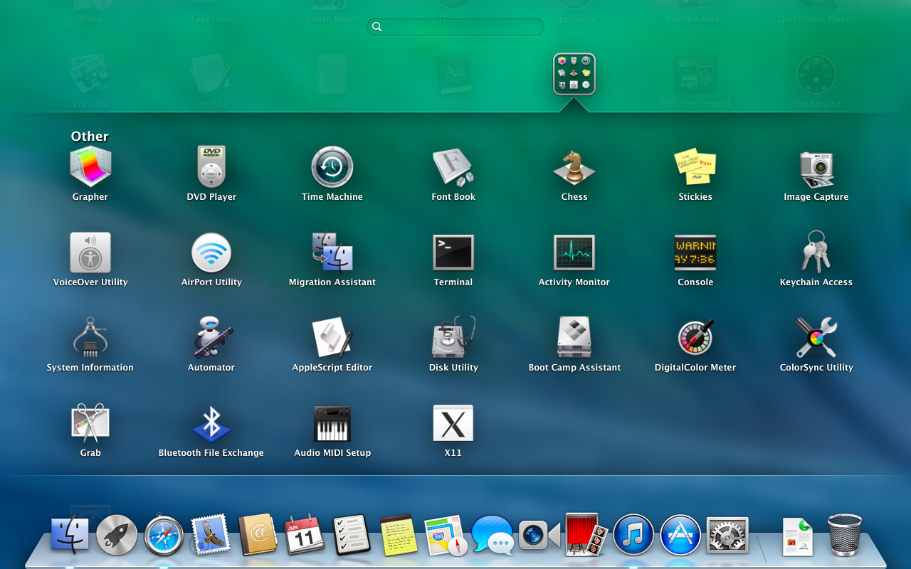 Download Mac Os X Mavericks Installesd.dmg